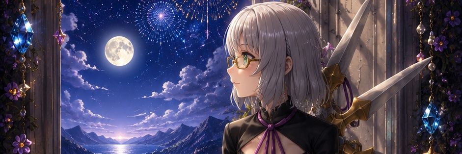 arr_camp's profile banner image