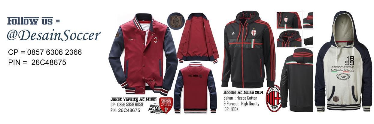Desainmilan7's profile banner image
