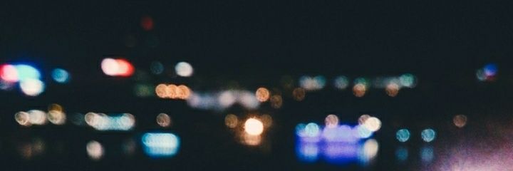 rsofrida's profile banner image