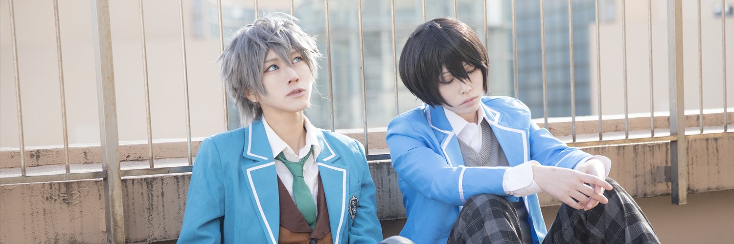 curas_studio's profile banner image