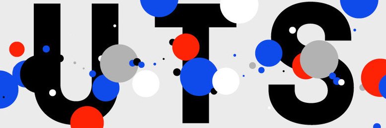 UTSRecruit's profile banner image