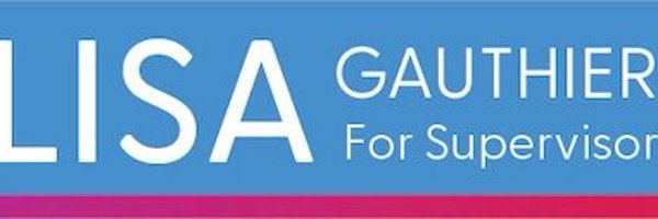 Lisa4Supervisor Profile Banner