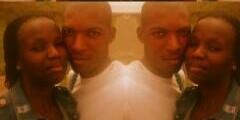 lumamthobeli's profile banner image
