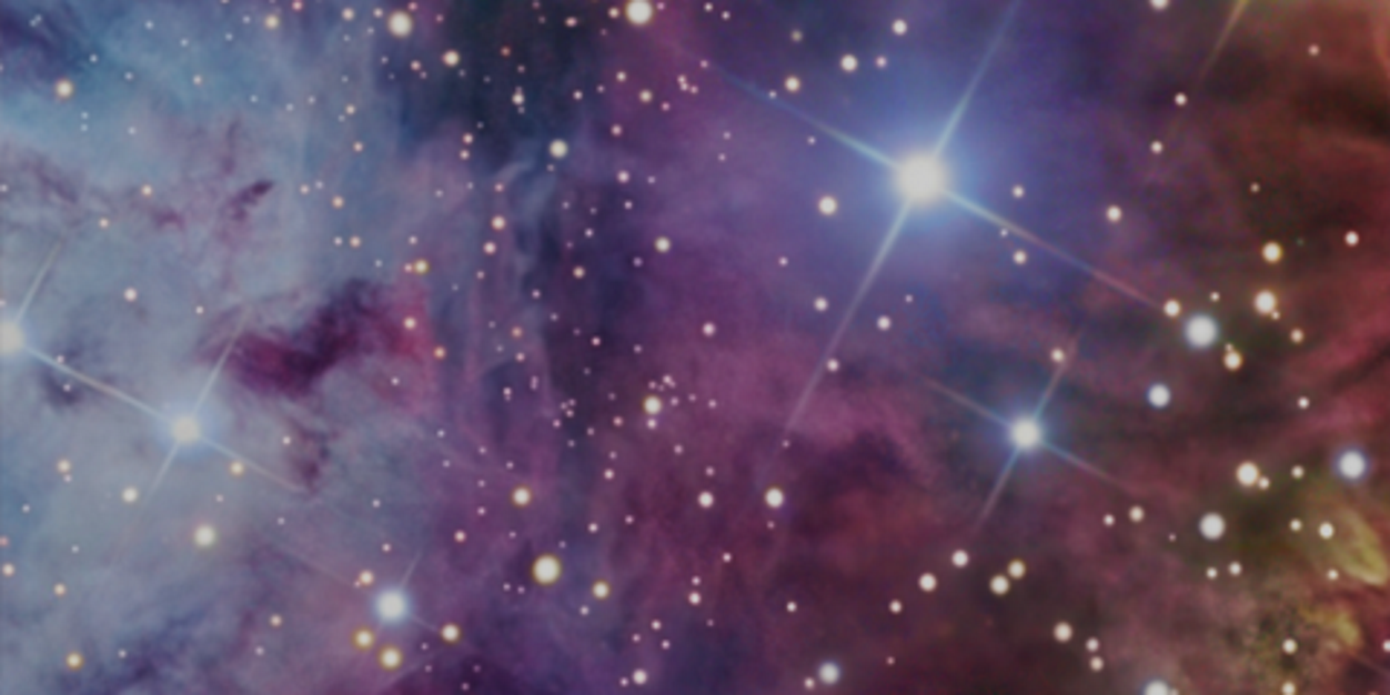 ImeldhARS's profile banner image
