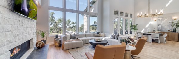 GCHLLC Profile Banner