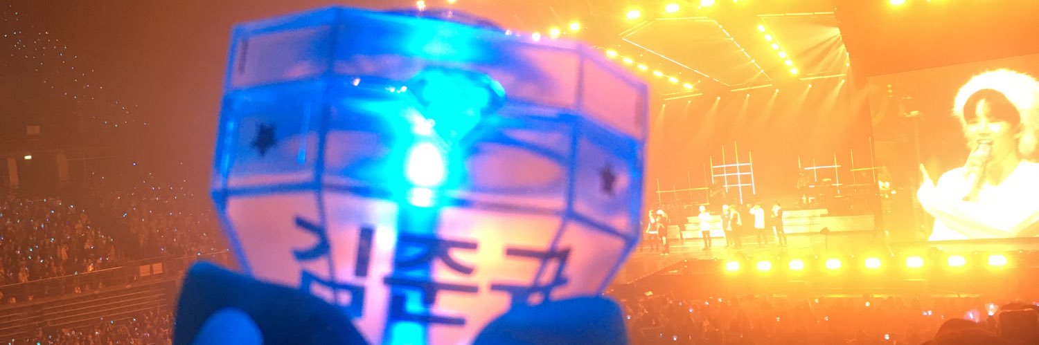 pmujunpabo's profile banner image