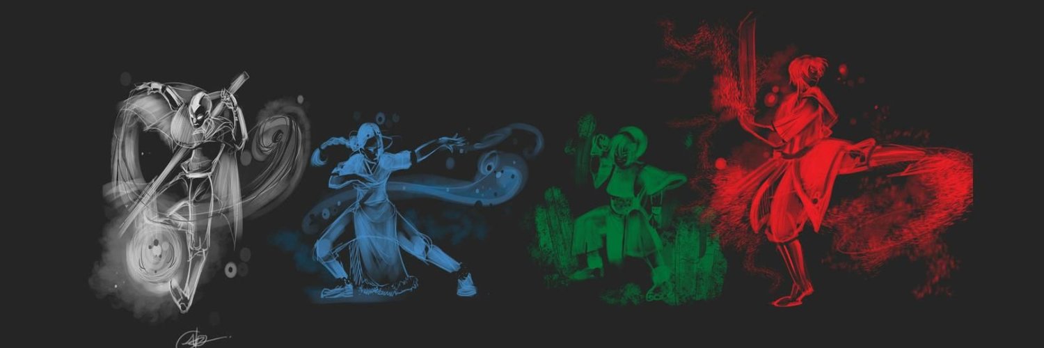Jerfzilla's profile banner image
