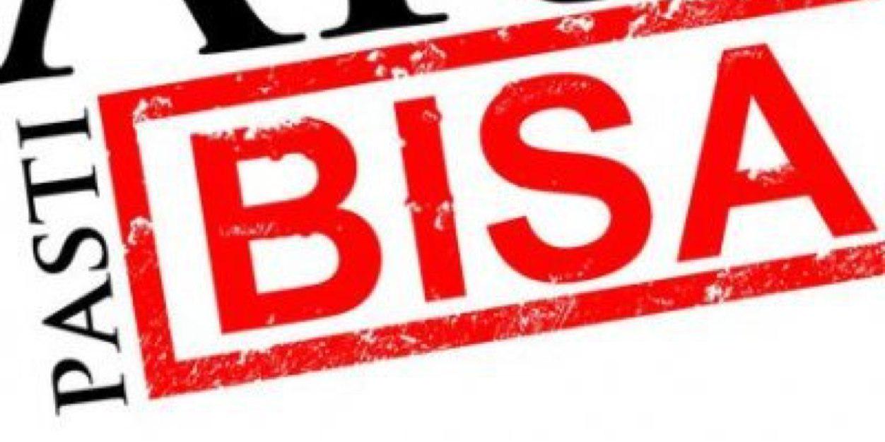 ps3girio's profile banner image