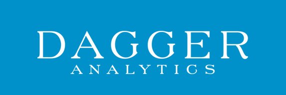 daggeranalytics's profile banner image