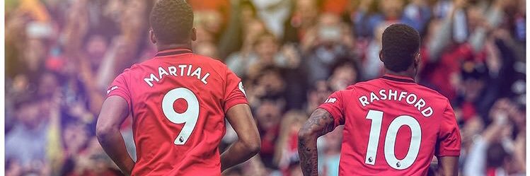 lee_thomas89's profile banner image