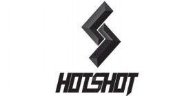 hotshot_ti's profile banner image