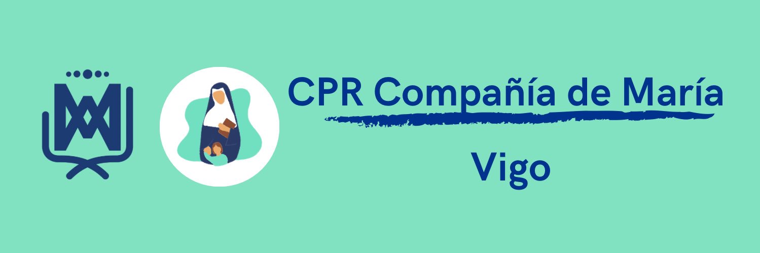 Compañía María Vigo banner
