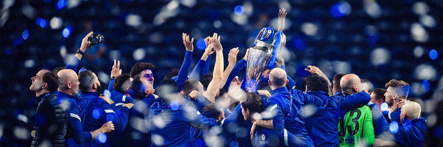 Mack08 🇧🇪 banner