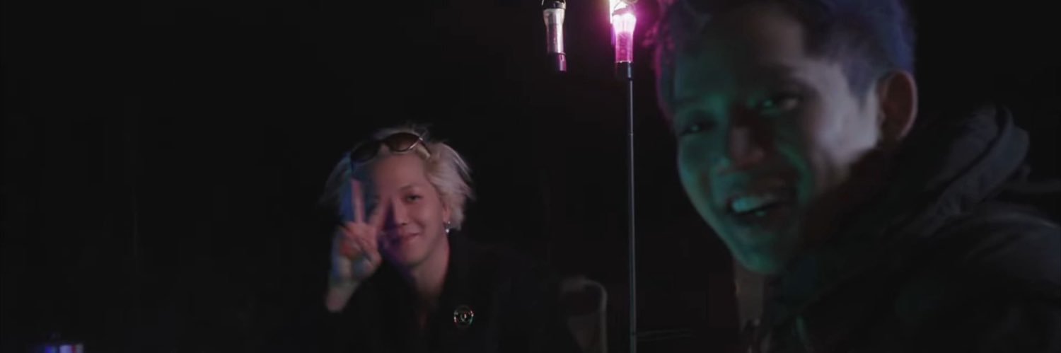 ♡ banner