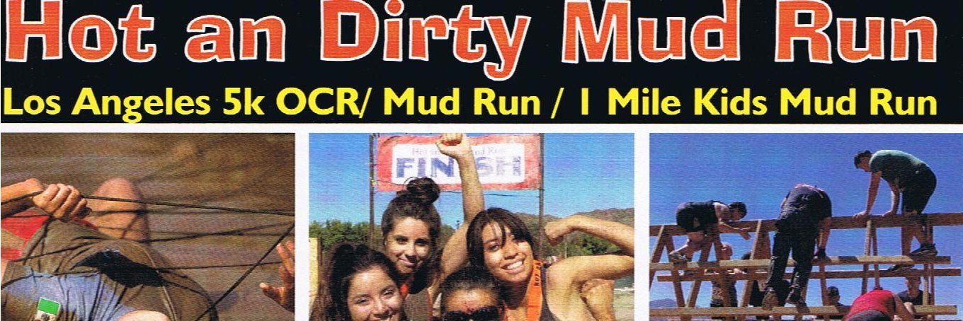 hotmud1's profile banner image
