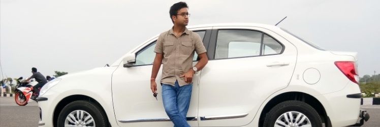 krrdpk's profile banner image