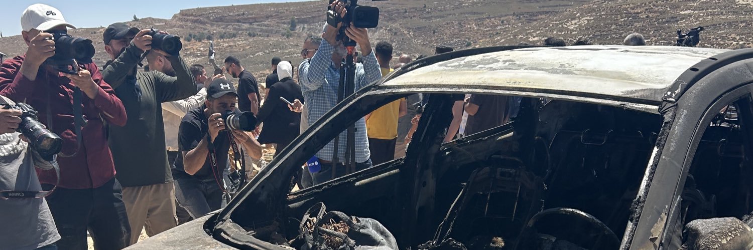 Sigurd Halling banner