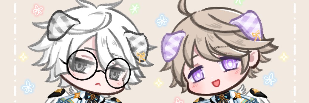 wolfsearch79's profile banner image