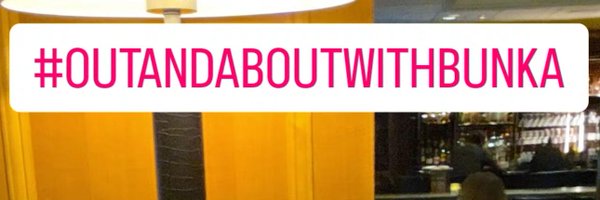 BobbyBunka1 Profile Banner