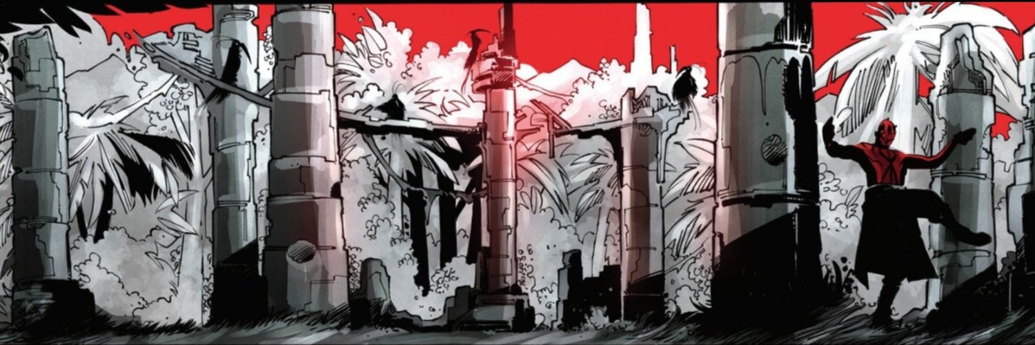 anzy_kyon's profile banner image