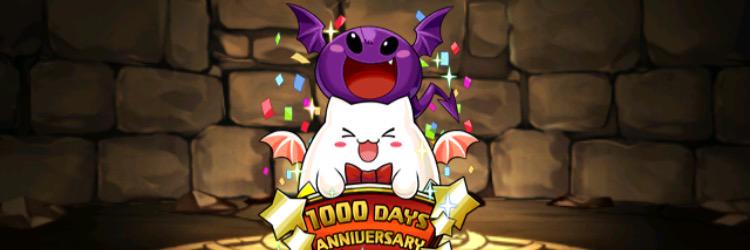 kidpdac's profile banner image