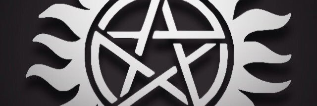 stazball's profile banner image