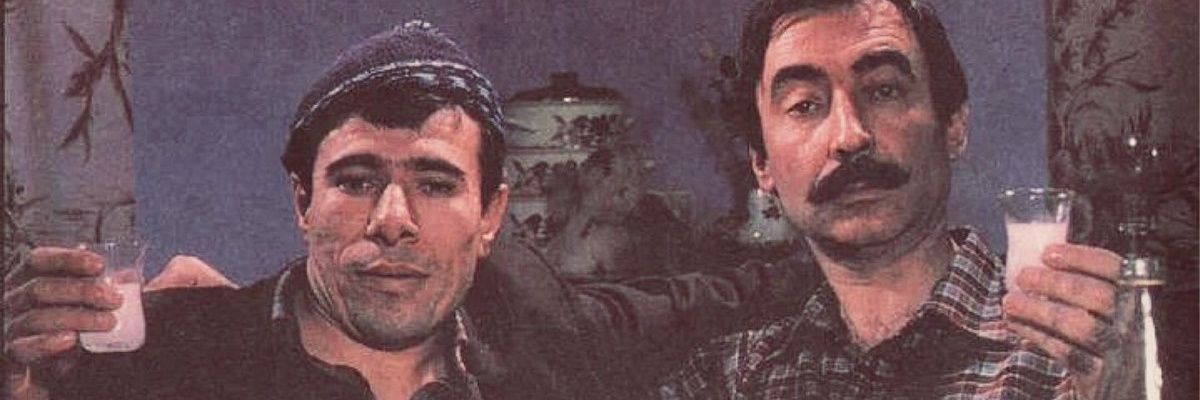 omer_dmrtp's profile banner image