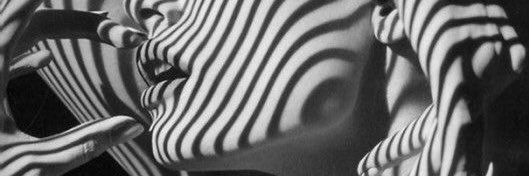 manuelachoclan5's profile banner image