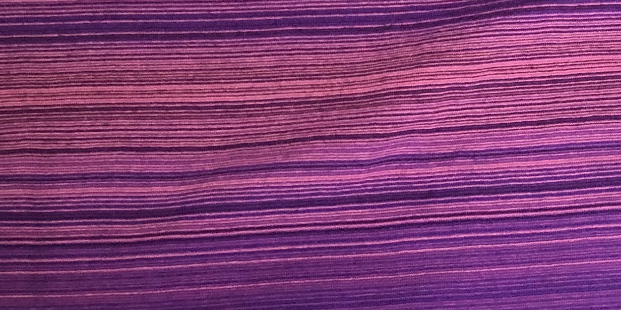 O_haan20's profile banner image