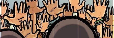 MarcoAManjn's profile banner image