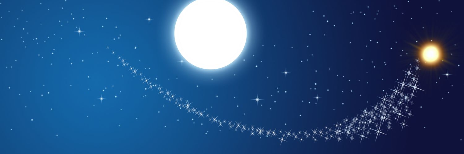 Cai_Gojo's profile banner image