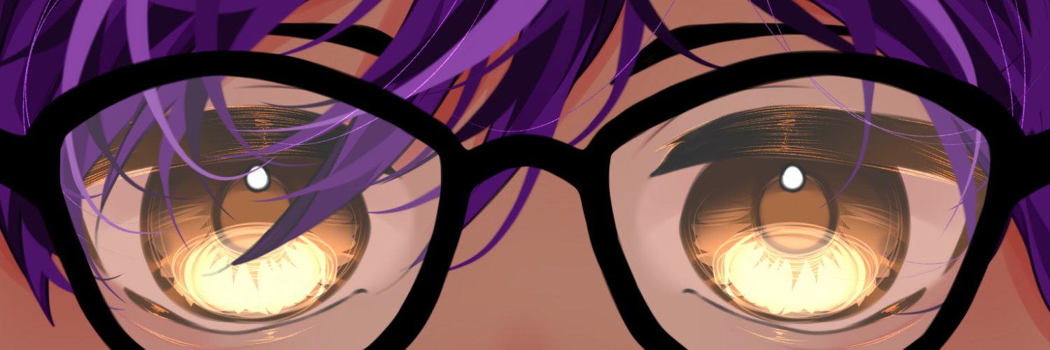 azmodoodle's profile banner image