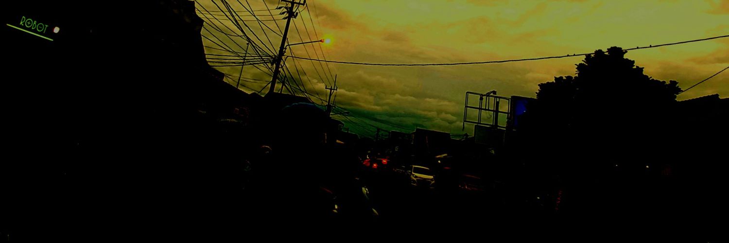 Im_fitt's profile banner image