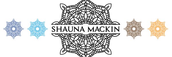 ShmackinMusic Profile Banner