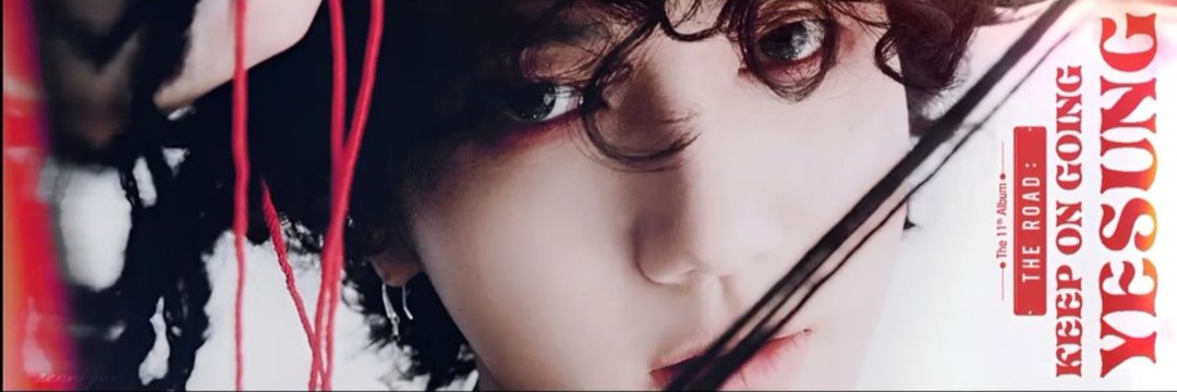 KimYeSung banner