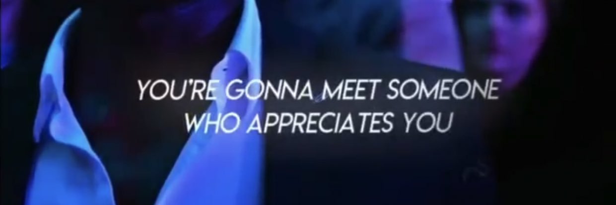 IsopalAsme's profile banner image