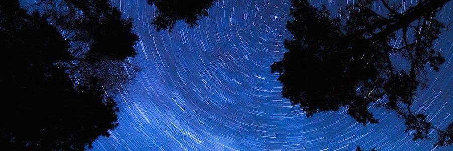 GemsMurakami's profile banner image