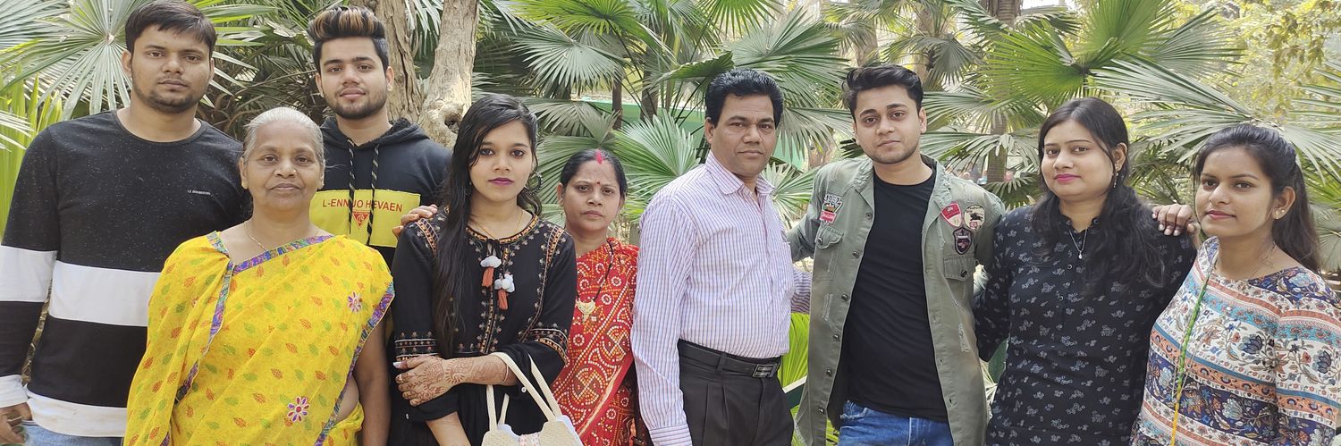 akashsinha284's profile banner image