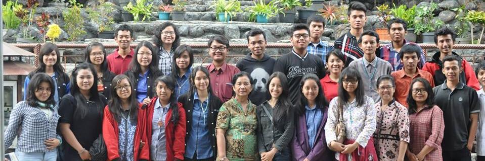PRMK FPP UNDIP banner