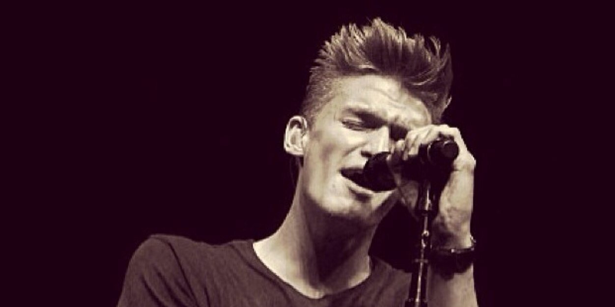 JSYKSimpsonizer's profile banner image