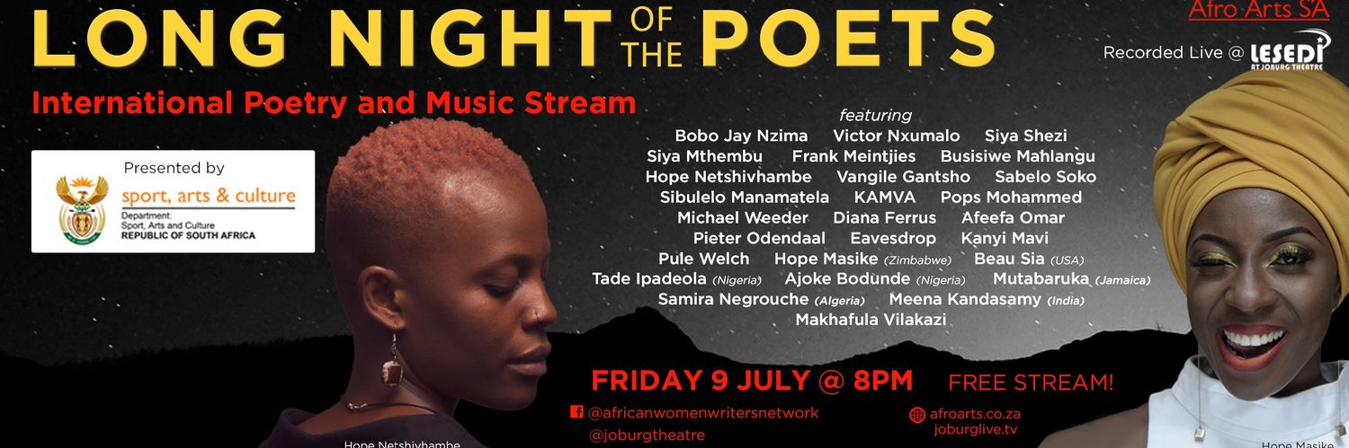 CSofPoetry's profile banner image