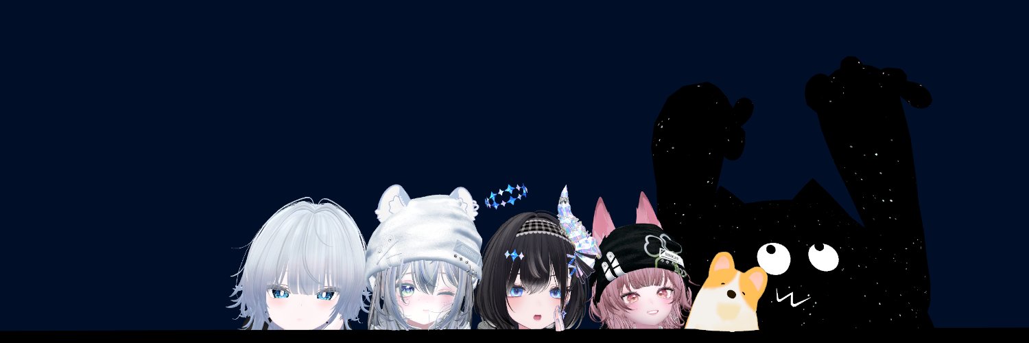 mknbx_'s profile banner image