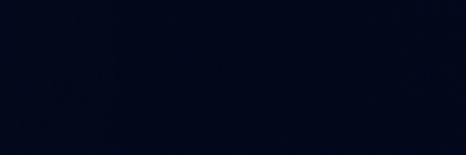 yhurmmy1's profile banner image