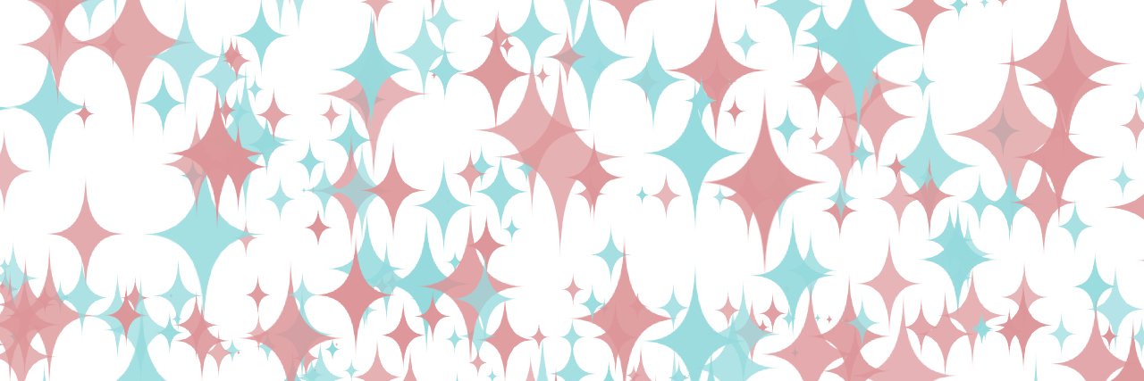 ⚜️🖖arananra🐈‍⬛🦊🦅❓🦇🫐❤️⚡💛 banner