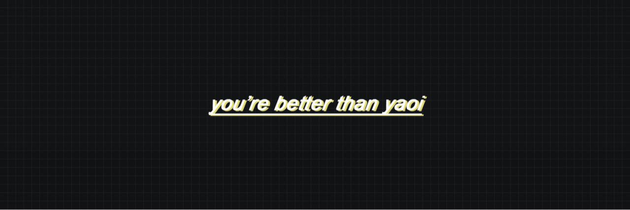 SVGARPIE's profile banner image