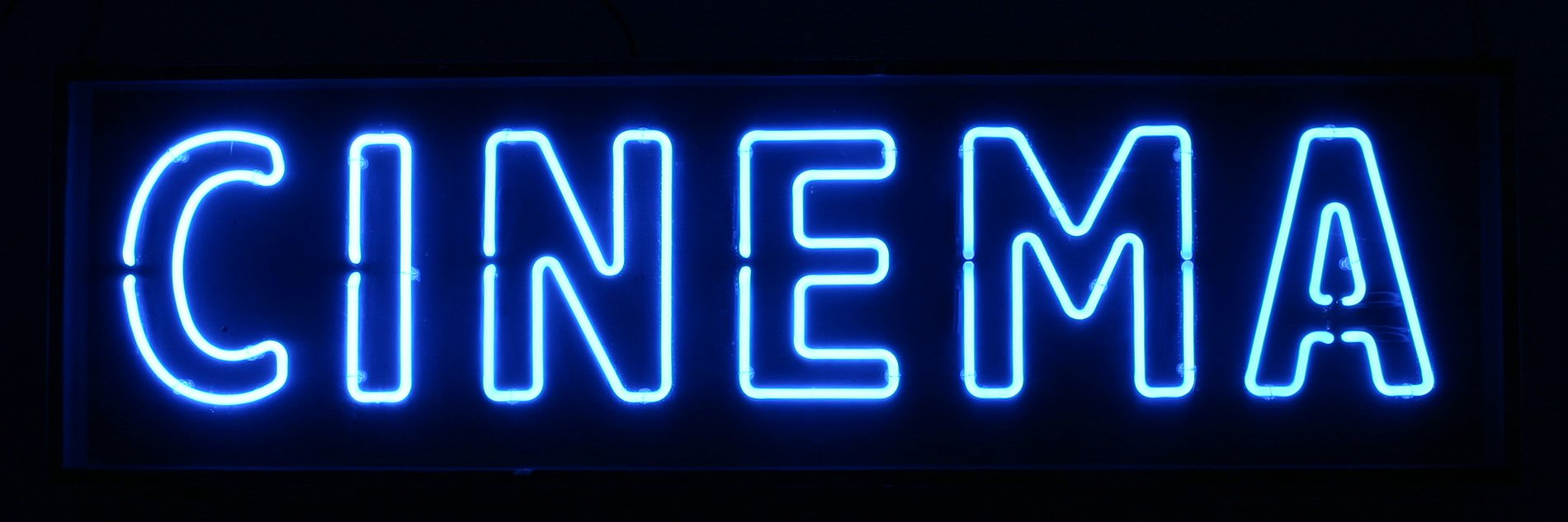 CineSociety's profile banner image
