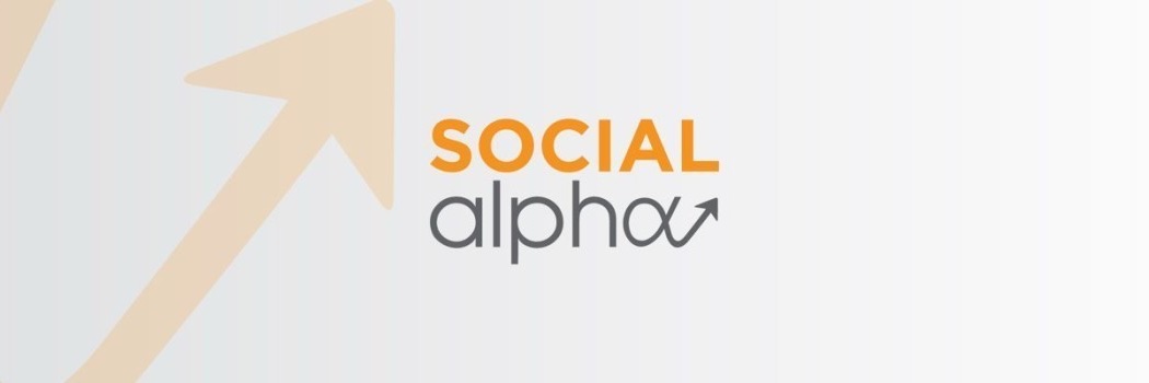 neerajSAlpha's profile banner image