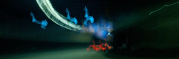 cehryl Profile Banner