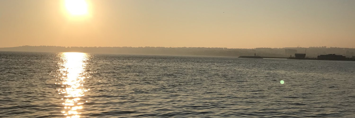 kbrunall's profile banner image