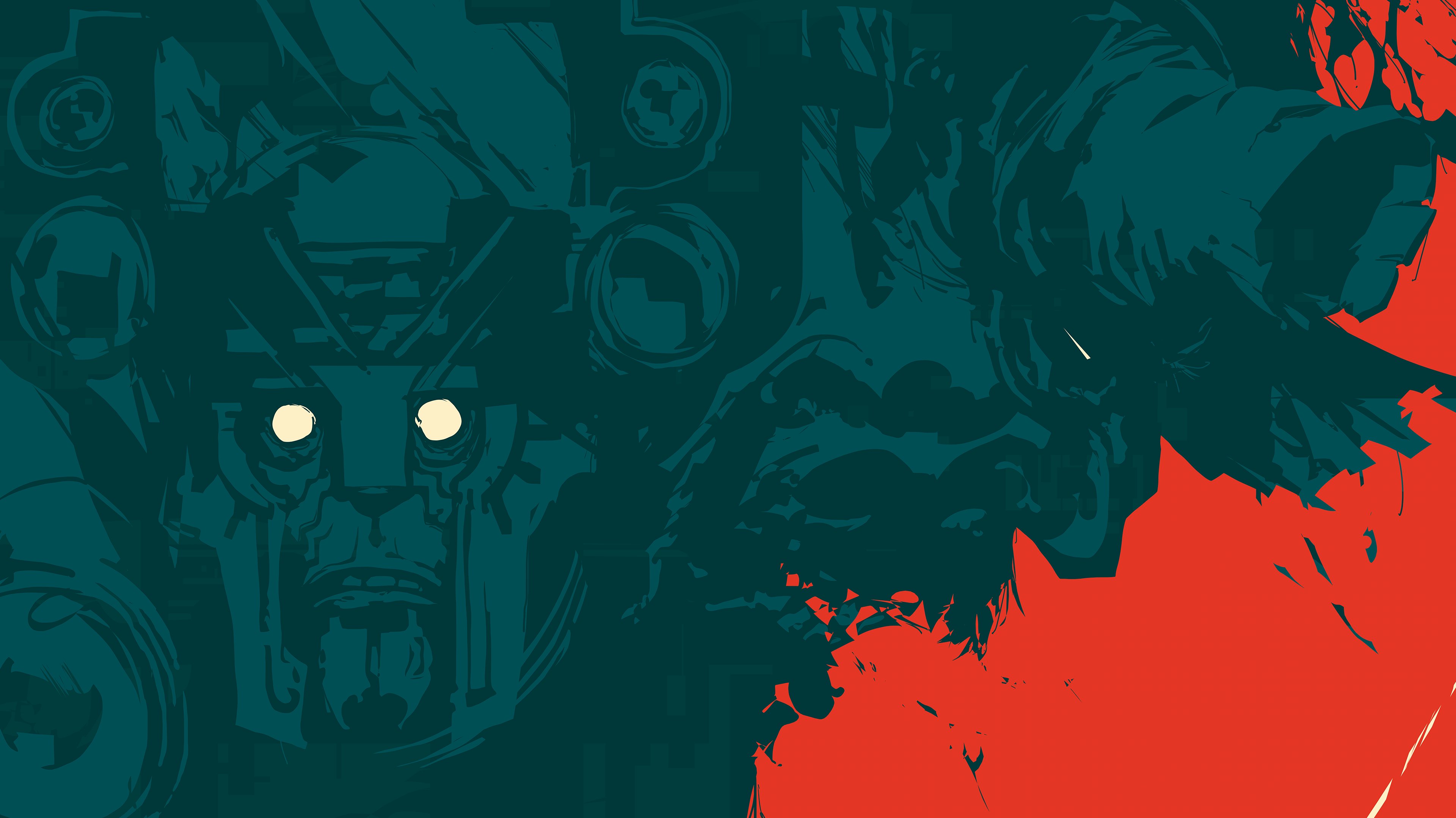 tuh_df's profile banner image